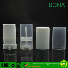 75ml Deodorant Stick Container